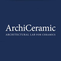 ArchiCeramic logo - Similar company to Atom Retail