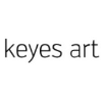 keyes art projects