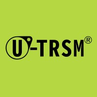 Unique Transmission Equipment(Luoyang)Co., LTD logo - Similar company to Kappasense