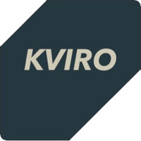 KVIRO logo - Similar company to Østerås Bygg As