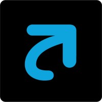 Signals Design Group