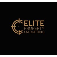 Elite Property Marketing logo - Similar company to Purifydata - B2B Verified Leads On-Demand
