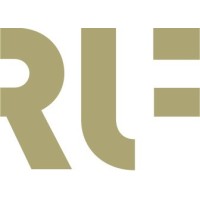Ruf Design AG logo - Similar company to Supply Chain Management | Pscm-Hsg