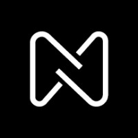 NEXYAN Technologies logo - Similar company to Drone Elevations, Llc