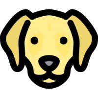 Hailey logo - Similar company to Cornerstone Architects, Inc.