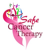 Safe Radiotherapy logo - Similar company to Dr Maher Hadaki, Oncology Consultant, Md, Mrcp (Uk), Frcr (Uk), Cct