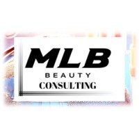 MLB Beauty Consulting logo - Similar company to Bloomster