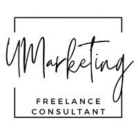 Ymarketing
