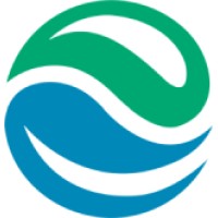 Krilico Sp. z o.o. logo - Similar company to I4Tech