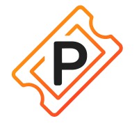 Passwave logo - Similar company to Homesense Construction Ltd