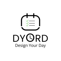 DYORD AITECH Private Limited logo - Similar company to Walkup Wagon Private Limited