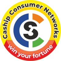 Caship Consumer Networks