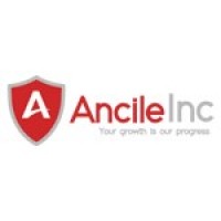 AncileInc logo - Similar company to Ancile Services