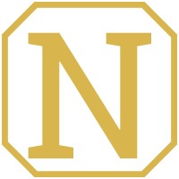 Ndigital Consulting GmbH logo - Similar company to Visualcraftr