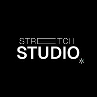 Stretch Studio logo - Similar company to Maurice & Nora