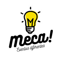 Meca y Eso logo - Similar company to Marola Export / Moe