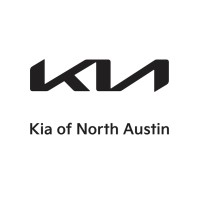Kia of North Austin logo - Similar company to Auto Boland Fca