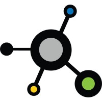 Fusion Management Partners