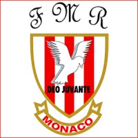 Fédération Monégasque de Rugby logo - Similar company to Gyrocom 06