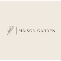 The Florté Group (The Florté | Maison Garden) logo - Similar company to Veritas