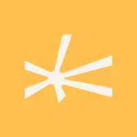 LoudPen Cultural Center logo - Similar company to The Servio