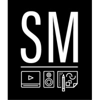 Siyabonga Media