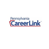 PA CareerLink® Erie County/Oil Region logo - Similar company to First Alliance Church Of Erie, Pa