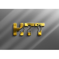 HTT Wellness Studio SPA and SALON logo - Similar company to T-Space Co., Ltd.