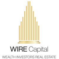 WIRE Capital logo - Similar company to Wirecapital