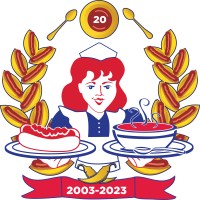 Custard Stand Chili logo - Similar company to Xapp Design, Inc.