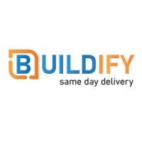 BUILDIFY GURGAON logo - Similar company to Buildify Technologies