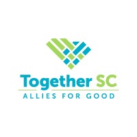 Together SC logo - Similar company to Sustain Sc