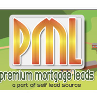 Premium Mortgage Leads logo - Similar company to Loangiant Home Lending