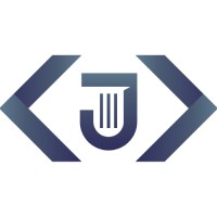 JiiriCode Oy logo - Similar company to Nordantia