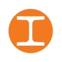 Bromma Stål logo - Similar company to Trumac