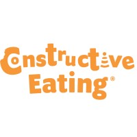 Constructive Eating logo - Similar company to Real Style