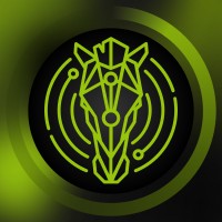 Pegasus Protocol logo - Similar company to Complete Handyman