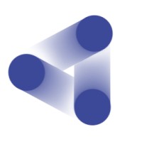 LeoTroniks logo - Similar company to Tanushh