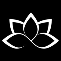 Mindful Dermatology logo - Similar company to Dallas Associated Dermatologists