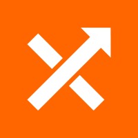 Benxeen logo - Similar company to Edilika