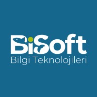 BiSoft Bilgi Teknolojileri A.Ş. logo - Similar company to Obrosoft