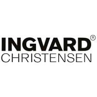 INGVARD CHRISTENSEN logo - Similar company to Rackbuddy