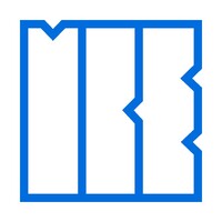 MKE Associates LLC logo - Similar company to Mk Engineers, Ltd.