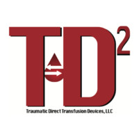 TD2 logo - Similar company to Td2 Oncology