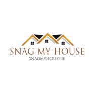 Snag My House logo - Similar company to Citidwell