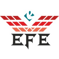 Hilal Kereste logo - Similar company to Acar Kereste & Orman Ürünleri