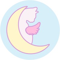 CV Dinare Anugrah Kosmetika logo - Similar company to Riplay Studio