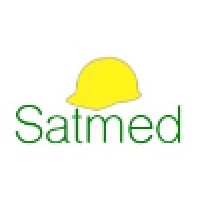 Satmed logo - Similar company to Satmed