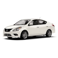 Car Experts logo - Similar company to Alpha Worldwide