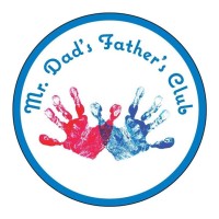 Mr. Dad's Father's Club